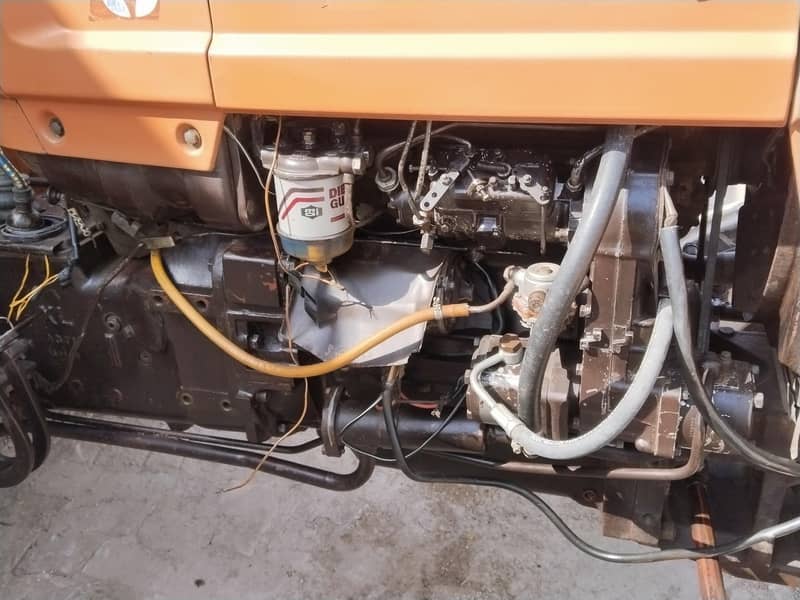 480 model 2017 1