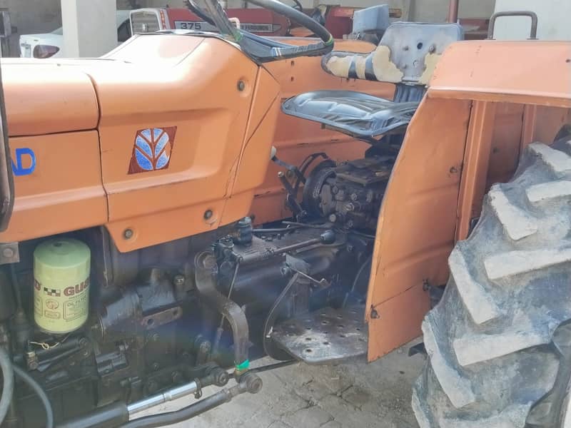 480 model 2017 5