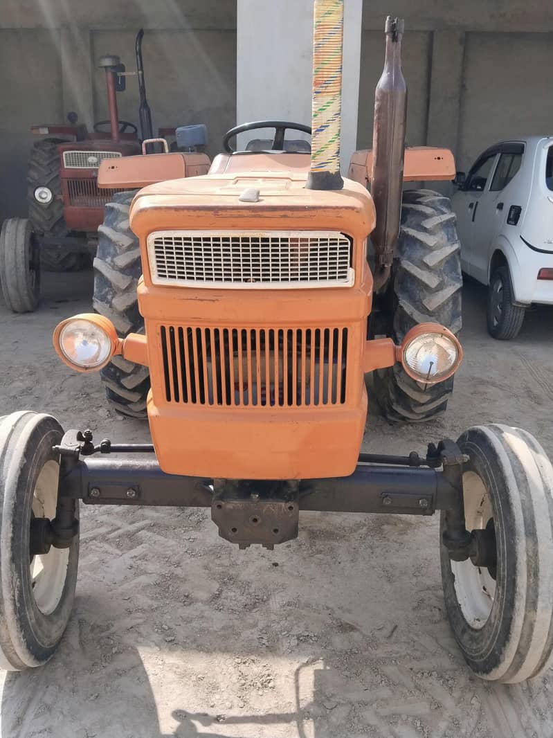 480 model 2017 6