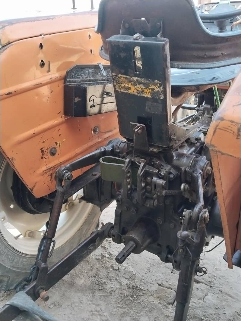 480 model 2017 7
