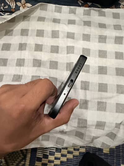 Xiaomi Redmi 14C