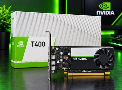 T400 4Gb