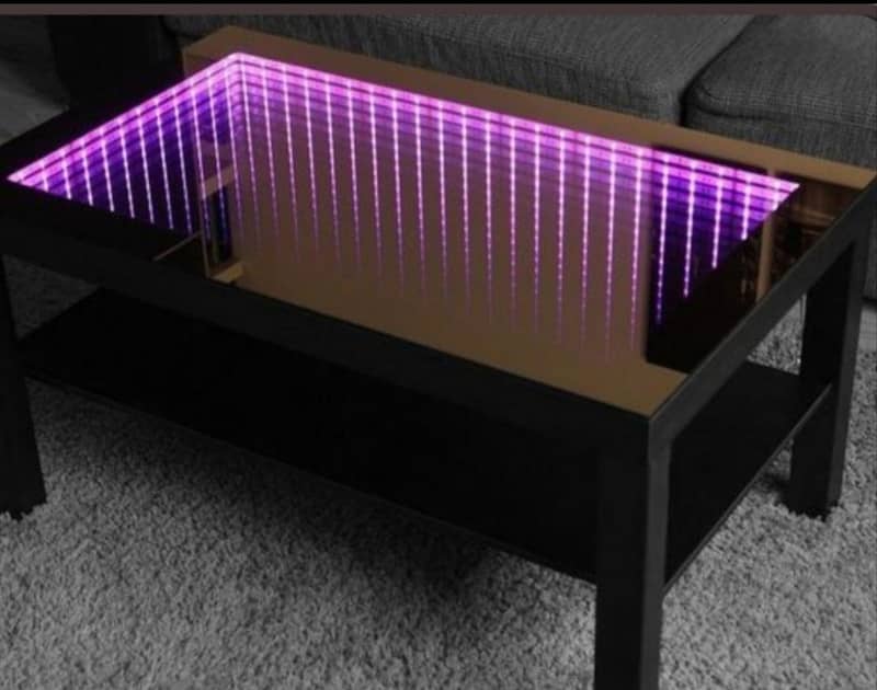 dinning table 1