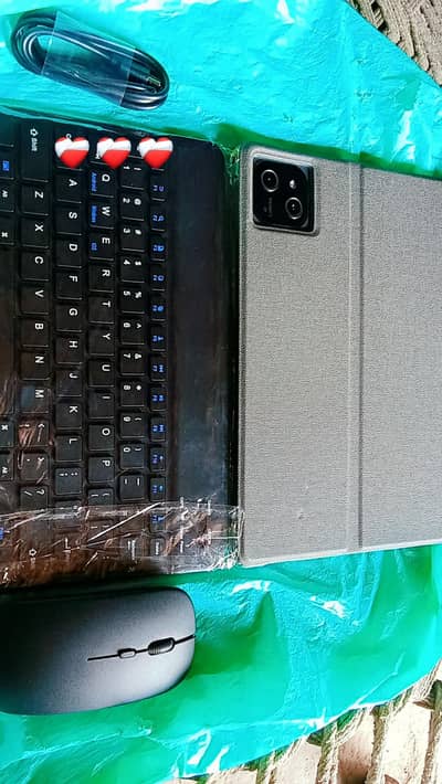 It801b china