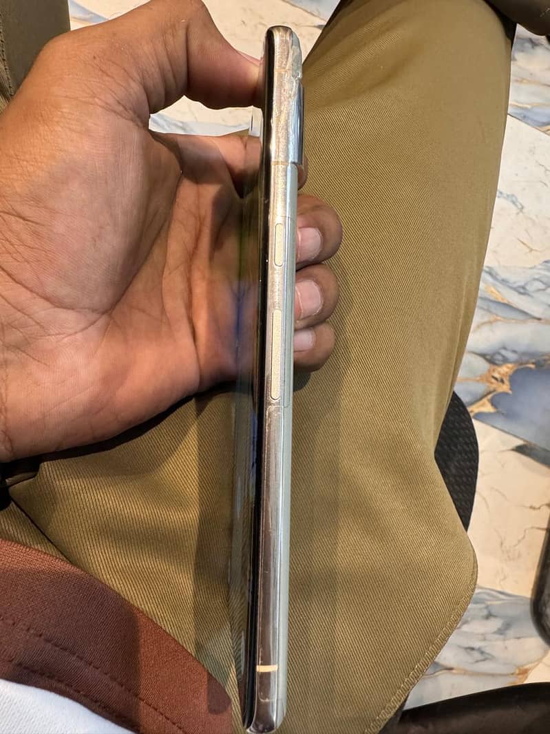 Google Pixel 7 Pro 1