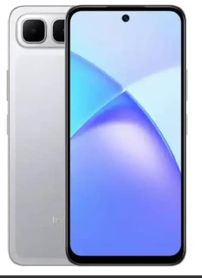 Infinix Other Model