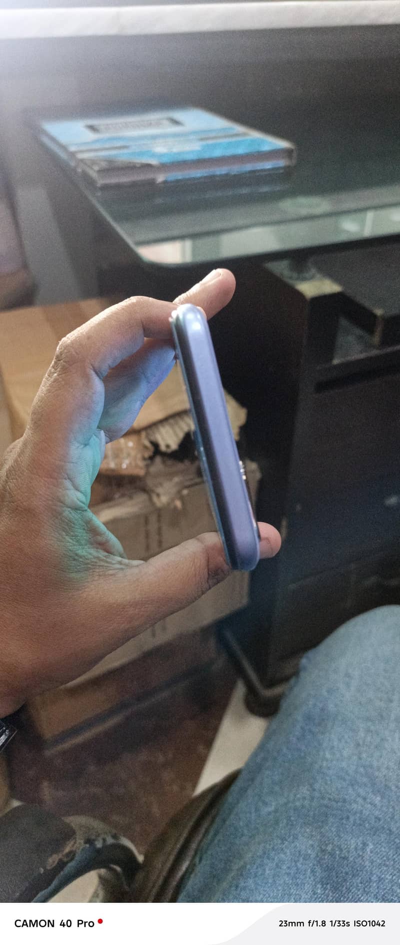 oppo a56 1