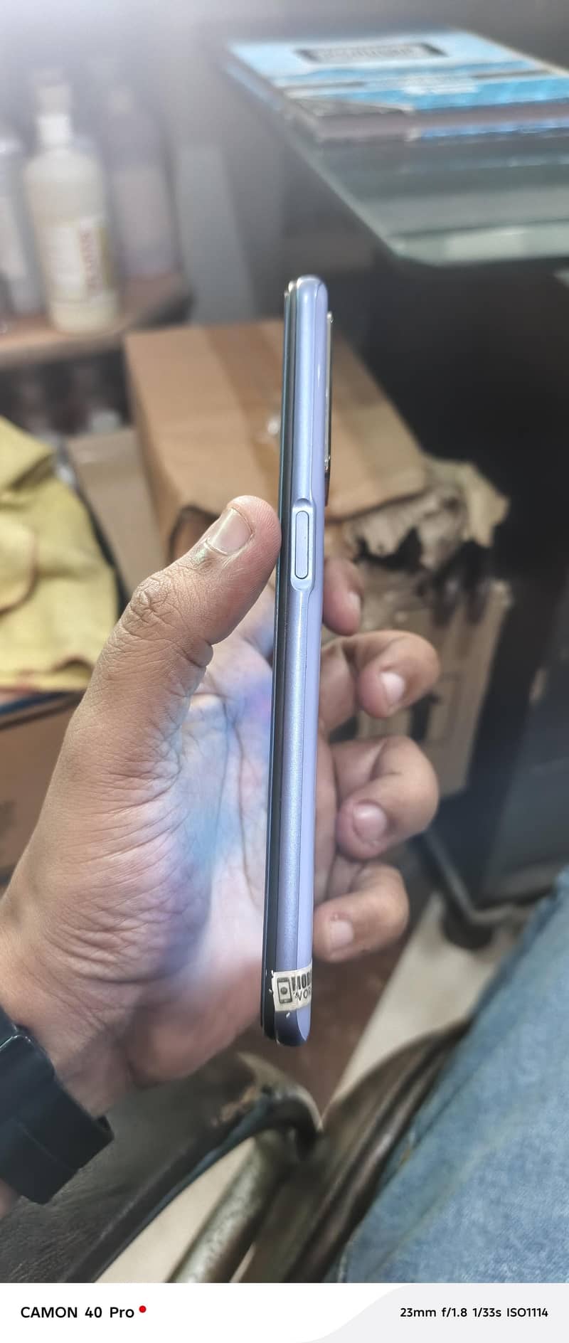 oppo a56 3