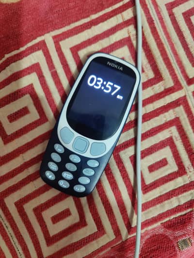 Nokia 3310