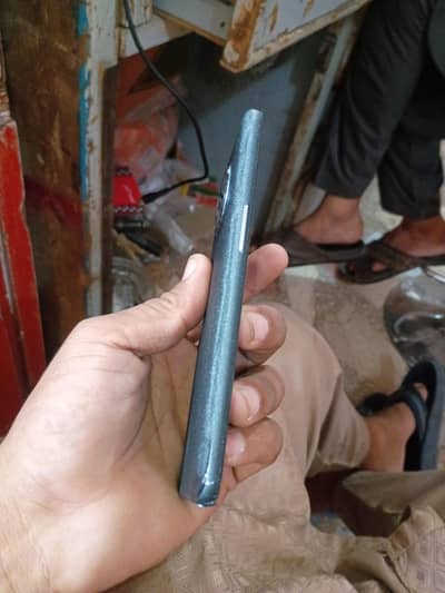 One Plus 7T
