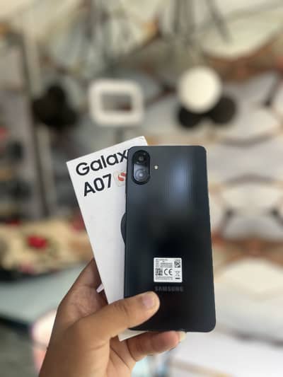 Samsung Mobile Other Model