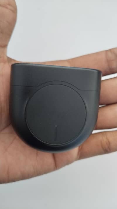 buds pro 10