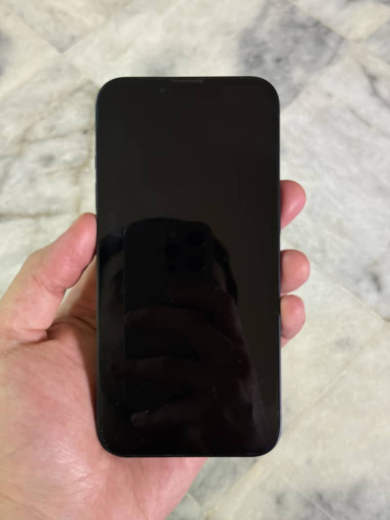 Apple iPhone 13 4
