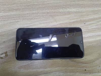Xiaomi Mi 9T
