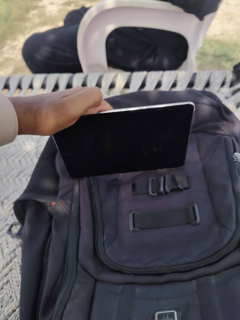 IPAD Mini 4 2