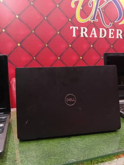 Core i5 10 generation