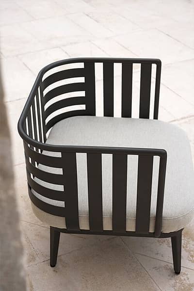 Resturend Furniture chairs Table | Outdoor and Indoor Matel  Chairs