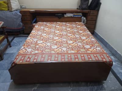 bed for sale