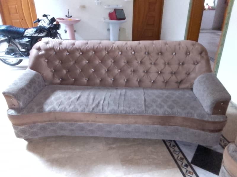 5 seter sofa set 1