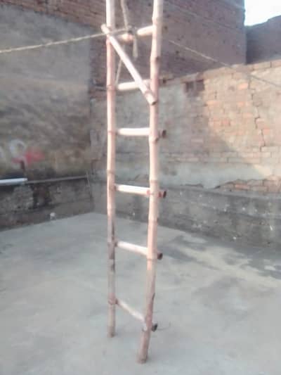 paint ka kam k liye ha