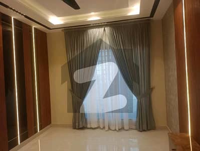 Reserve A House Of 10 Marla Now In Bahria Town - Sector C