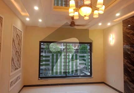 Get In Touch Now To Buy A 10 Marla House In Lahore