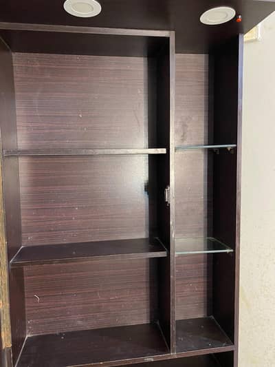 room dressing table for sale
