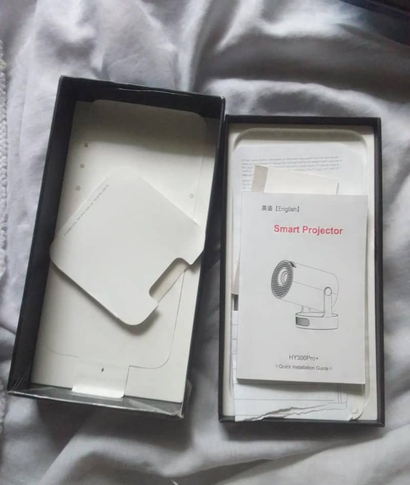 Apple iPhone 13 Pro Max 5