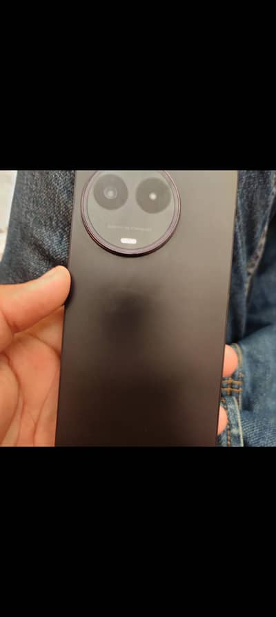 realme 11 5g