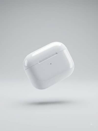 AIRBUDS PRO 2 