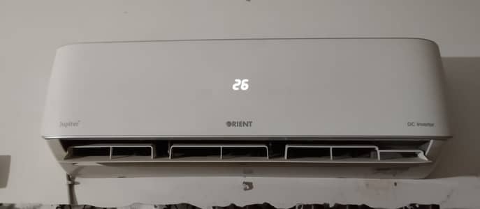 Orien DC Invertor Split Ac