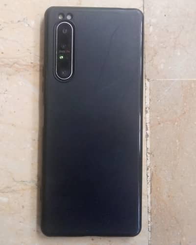 sony Xperia sogo 1 8/128 non pta 03073828651