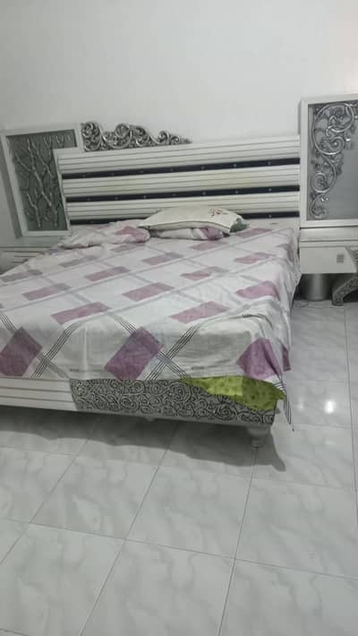 Home furniture for Sale