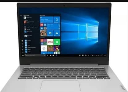 Dell P69g