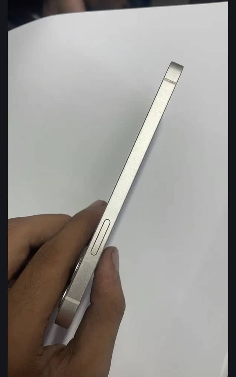 Apple iPhone 12 1
