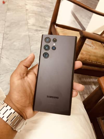 samsung s22 ultra