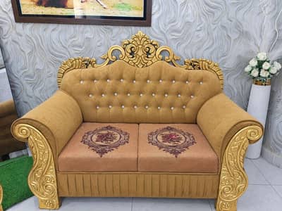 sofa set / Sofas / 6 seater sofas/ furniture