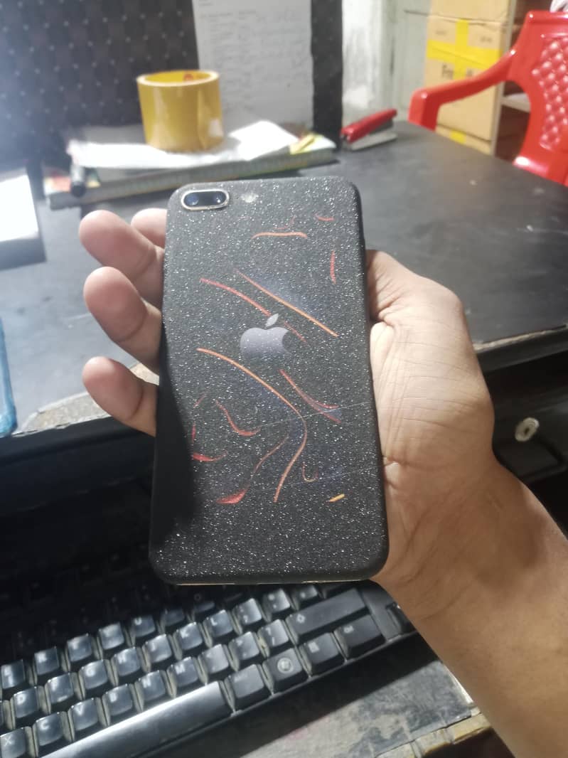iphone 8 plus 6