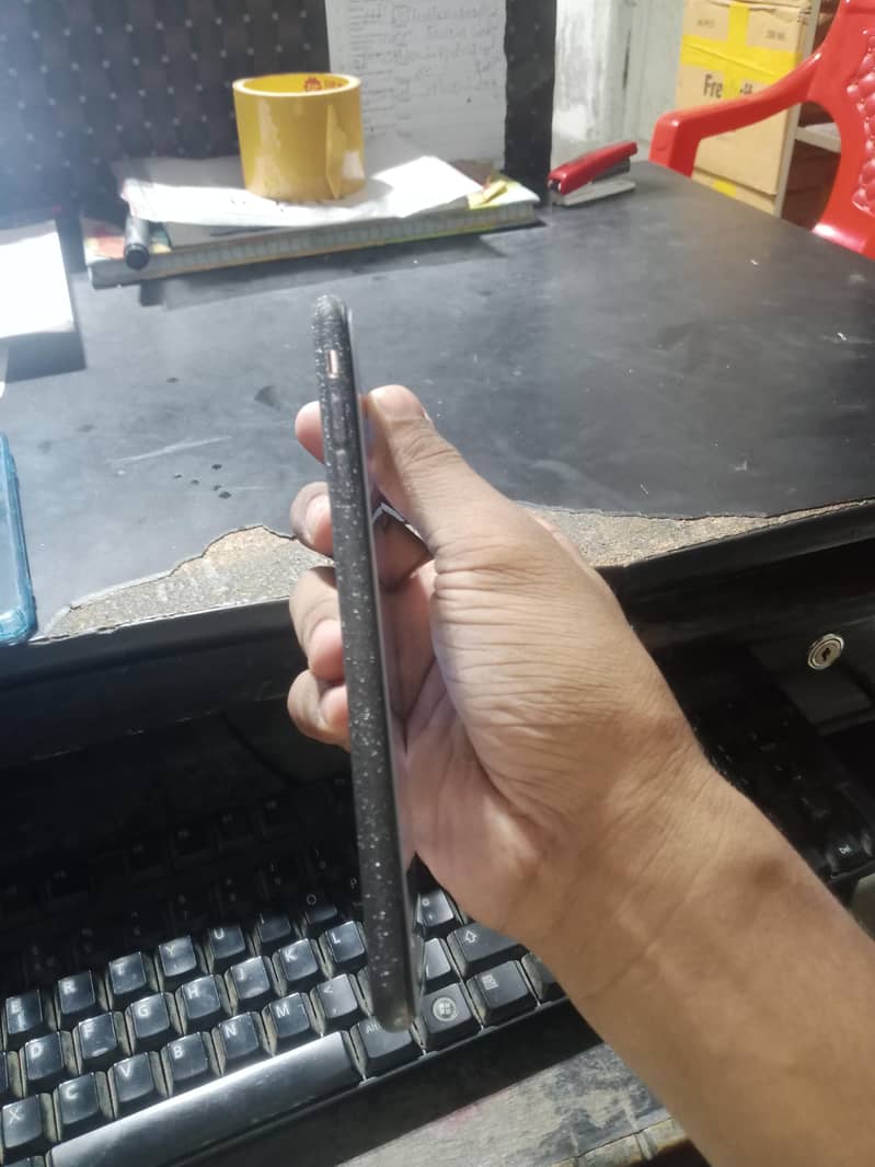 iphone 8 plus 8