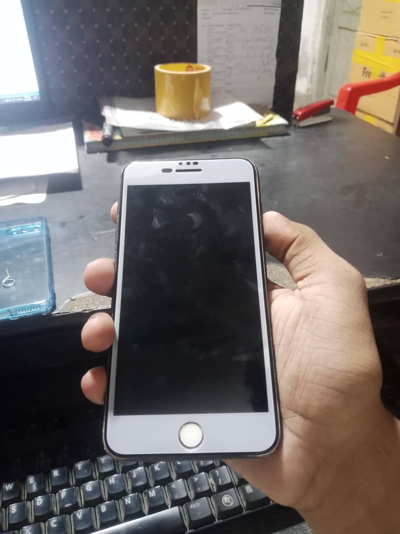 iphone 8 plus 10