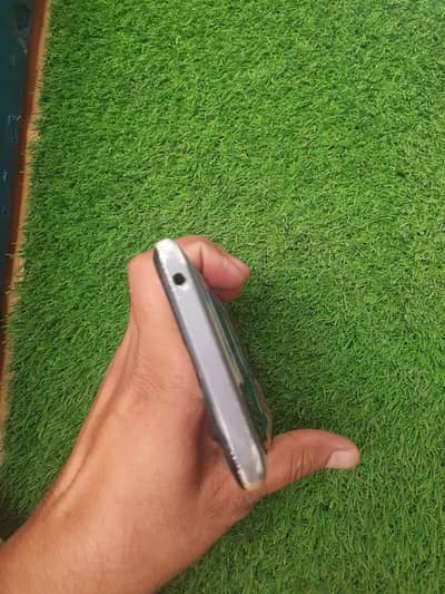 Xiaomi Redmi 9C
