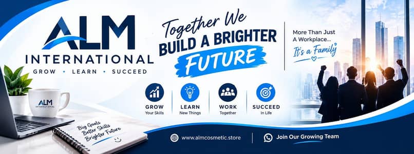 we are hiring staff male and female for online and office work