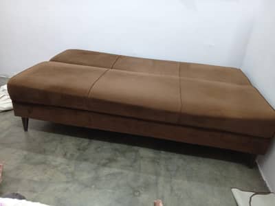 sofa cum bed