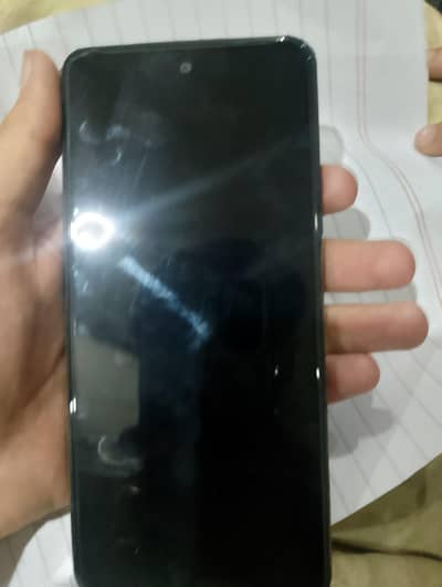 one month use with box 10)10 condition 8+8/256