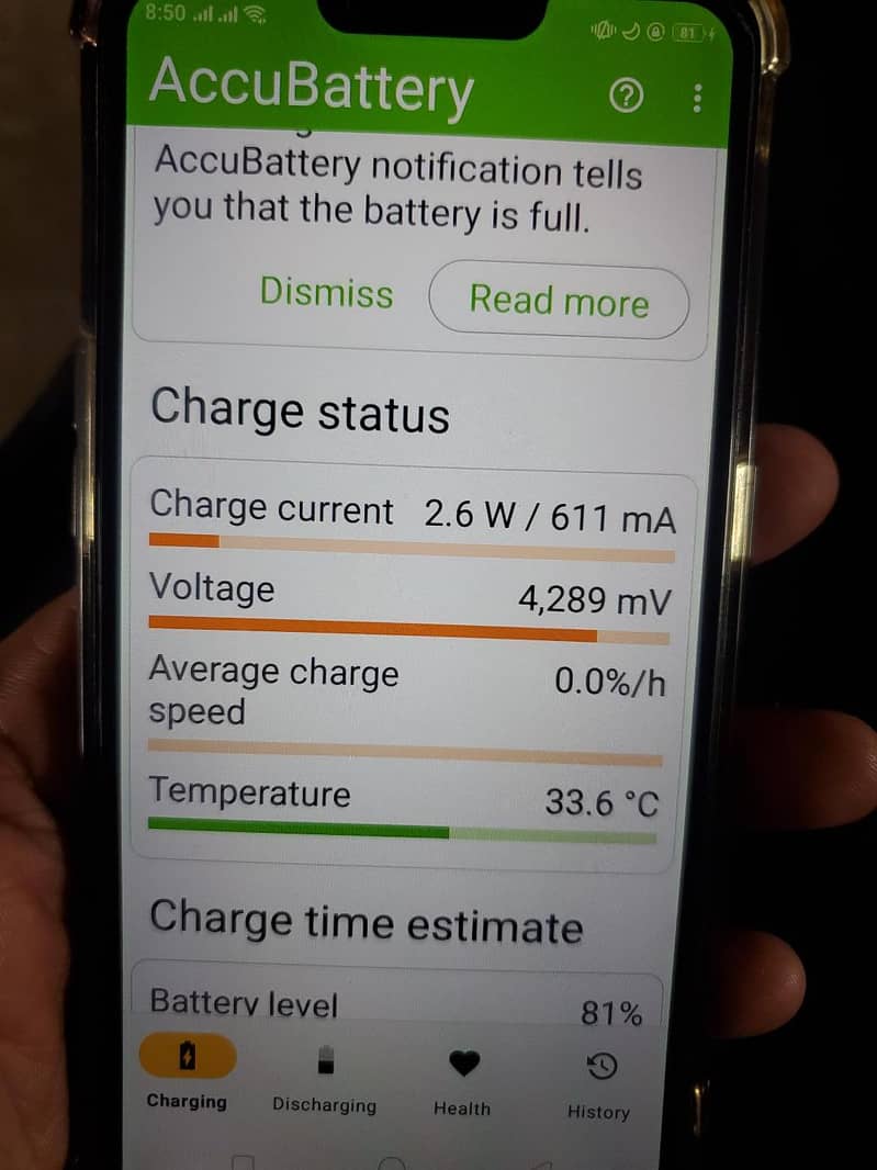 OPPO A5 1