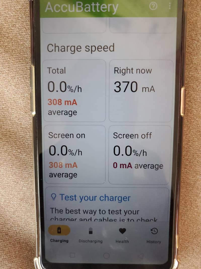 OPPO A5 4