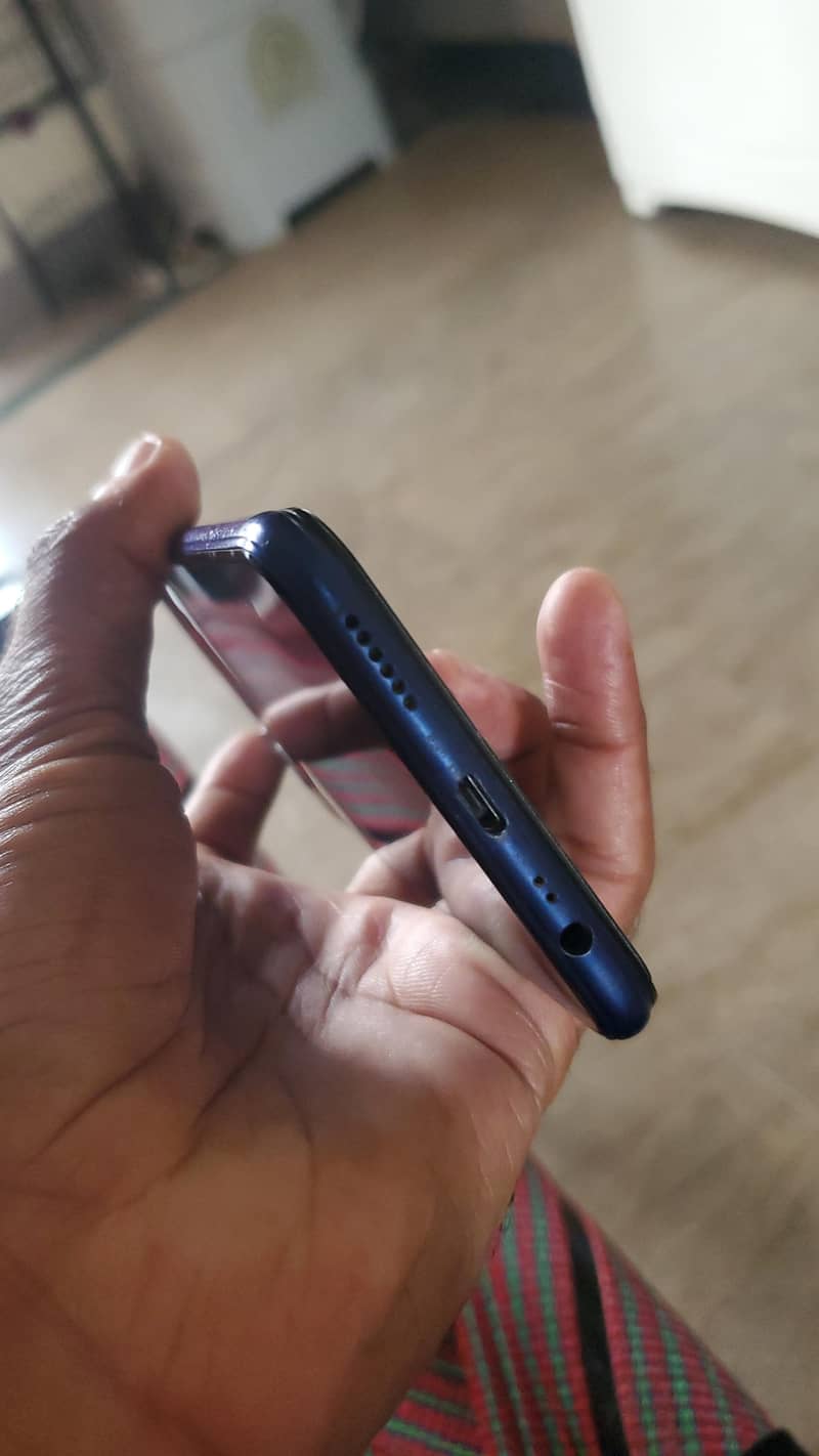 OPPO A5 5