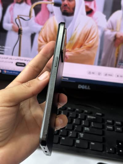 OPPO f19 Pro 4G PTA with box charger