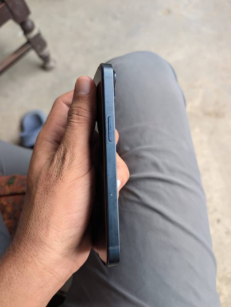 Apple iPhone 14 1