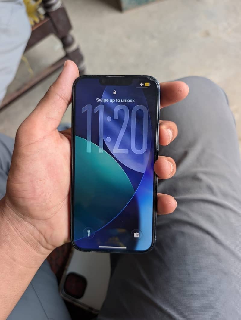 Apple iPhone 14 2